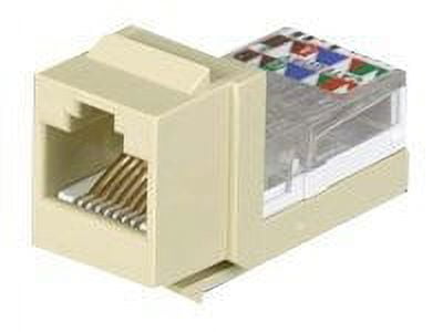 Panduit Jack