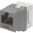 thumbnail image 1 of Network Connector, 1 of 2