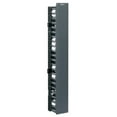 thumbnail image 1 of Panduit NetRunner Rack Cable Management Panel, 1 of 1
