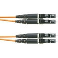 thumbnail image 1 of Panduit Opti-Core Fiber Optic Patch Network Cable, 1 of 2