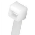 thumbnail image 1 of Panduit PLT1M-M CABLE TIE MINIATURE 7/8" MAXIMUM BUNDLE (package of 10,000) - PLT1M-M, 1 of 1