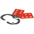 thumbnail image 1 of Panduit PSL-1.5 Hasp, 1 of 1