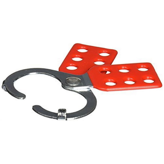 Panduit PSL-1.5 Hasp