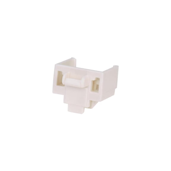 Panduit PSL-DCJB-IW Faceplate Module PSLDCJBIW