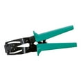 thumbnail image 1 of Panduit Pan-Term - Crimp tool, 1 of 1
