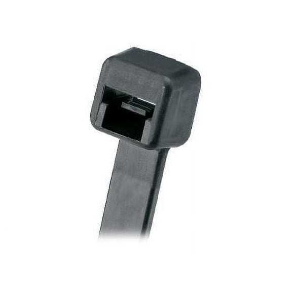 Panduit PanTy Weather Resistant Cable Ties