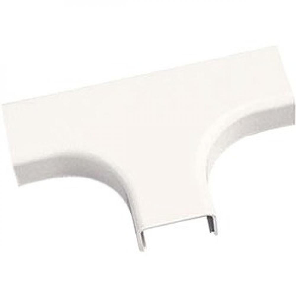 Panduit Pan-Way Bend Radius Fittings for TIA/EIA Compliance - Cable ...