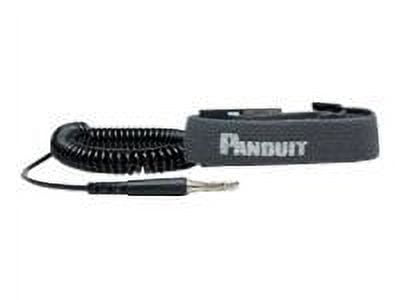 Pandy Strap Panduit Strap