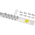 thumbnail image 1 of Panduit RGRB19CN Grounding Bar, 1 of 2