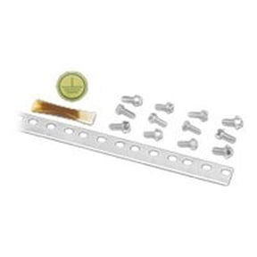 Panduit RGS134-1Y Grounding Kit