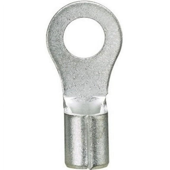 Panduit P10-10R-L