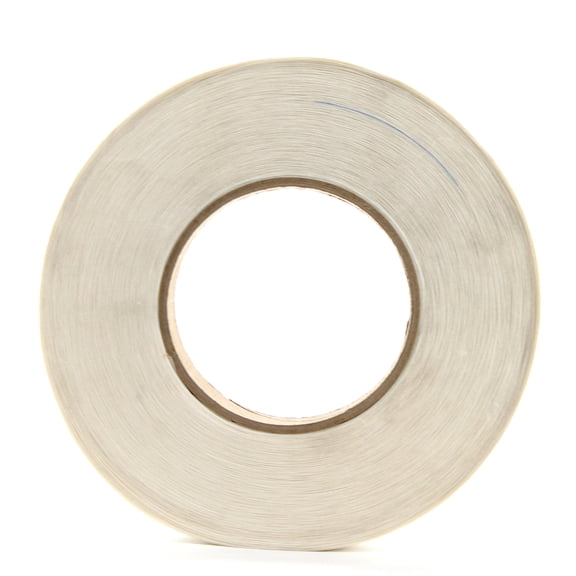 Panduit TTC-DS110-.5 Polyester Thermal Transfer Printer Labels (500 Pack)