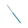 thumbnail image 1 of Panduit TX6A - Bulk cable - 1000 ft - UTP - CAT 6a - IEEE 802.3af/IEEE 802.3at/IEEE 802.3bt - riser, solid - blue - (qty per pack: 1000), 1 of 2