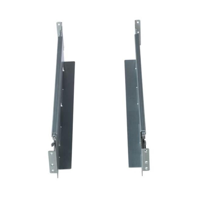Ups Rack Parallel Kit Panduit URMKIT2 UPS Rack Mount Kit for 1-3kVA & 5-20kVA - Walmart ...