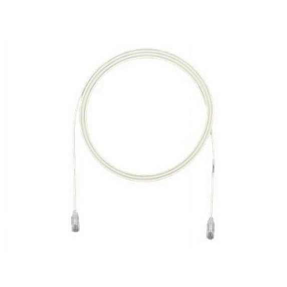 Panduit Cat.6 UTP Patch Network Cable