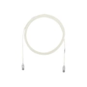 Panduit Cat.6 UTP Patch Network Cable