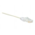 thumbnail image 1 of Panduit Category 6a Network Patch Cable, 1 of 2