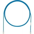 thumbnail image 1 of Panduit Category 6a Network Patch Cable, 1 of 5