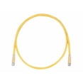 thumbnail image 1 of PANDUIT Cat.6 UTP Patch Cord, 1 of 10