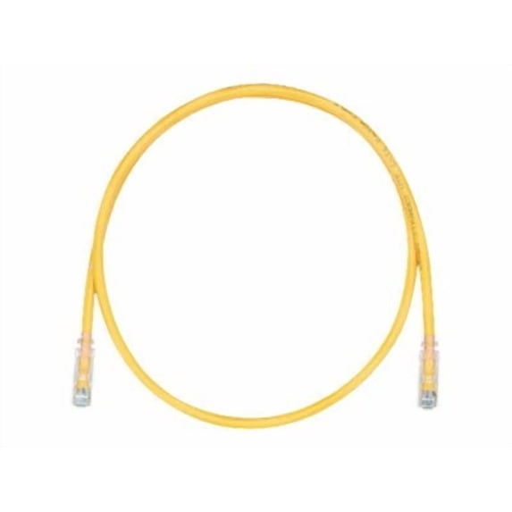 PANDUIT Cat.6 UTP Patch Cord