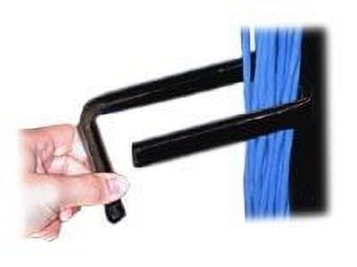 Brand: Panduit Corp Brand: Panduit Corp