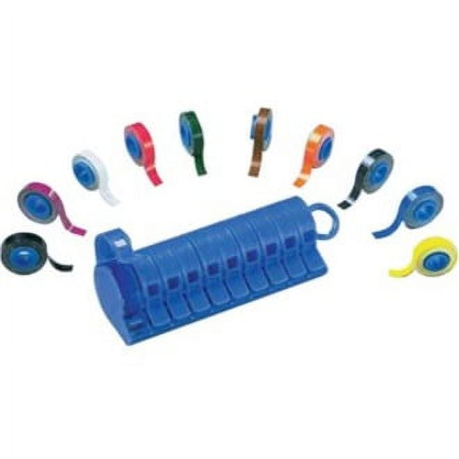 Panduit Wire & Cable Label