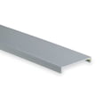 thumbnail image 1 of Panduit Wiring Duct Cover, 1 of 2