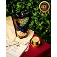 thumbnail image 1 of Panduranga Coffee Grand Aroma South Indian Filter Coffee, Chicory Coffee, High Altitude Coffee, Medium Roast Ground Coffee - 500 grams / 17.64oz, 1 of 2