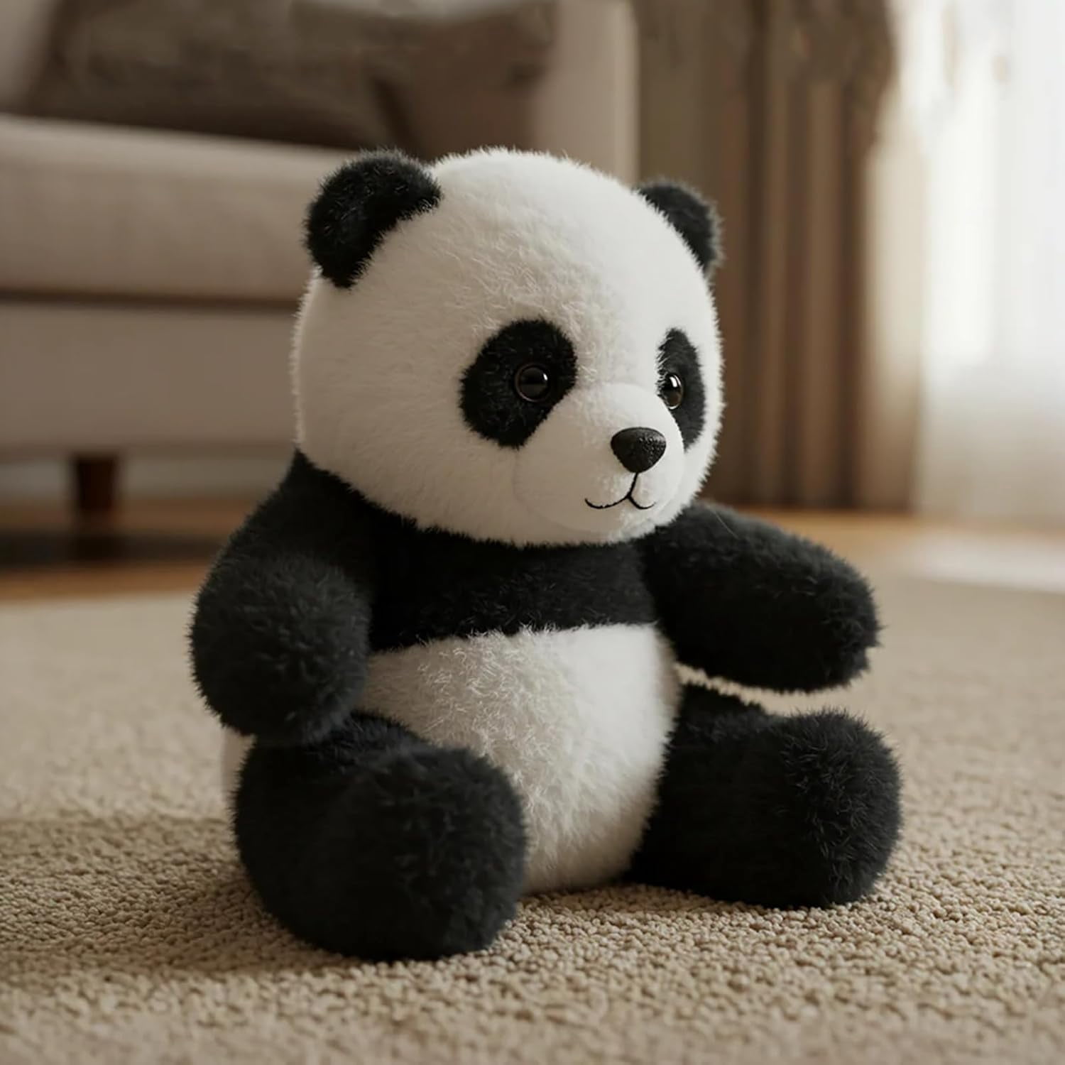 Pandy, The Pandy Emotional Healing on Demand, The Pandy 2.0 ...