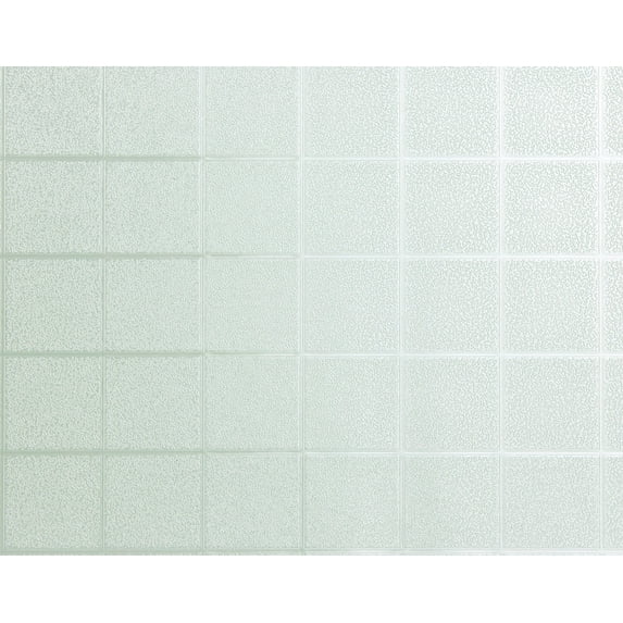 Pane Privacy Window Film