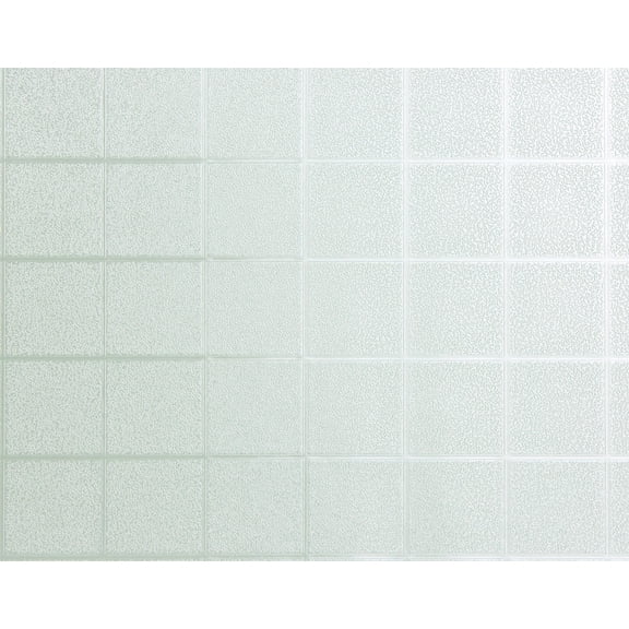 Pane Privacy Window Film