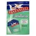 thumbnail image 1 of Paneangeli vanillina 6 envelopes 6x0.5 3g, 1 of 1