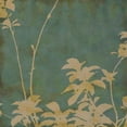 thumbnail image 1 of "Panel 3" Painting Print on Wrapped Canvas, 1 of 7