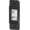 thumbnail image 1 of Panel 360 Rocker Switch Adapter, 1 of 1