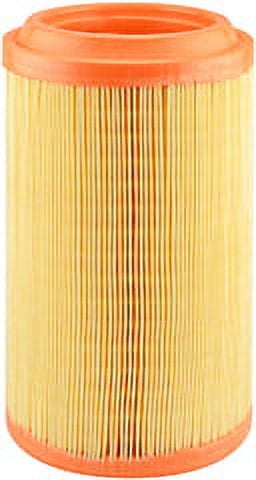 Panel Air Element Baldwin PA10025 - Walmart.com