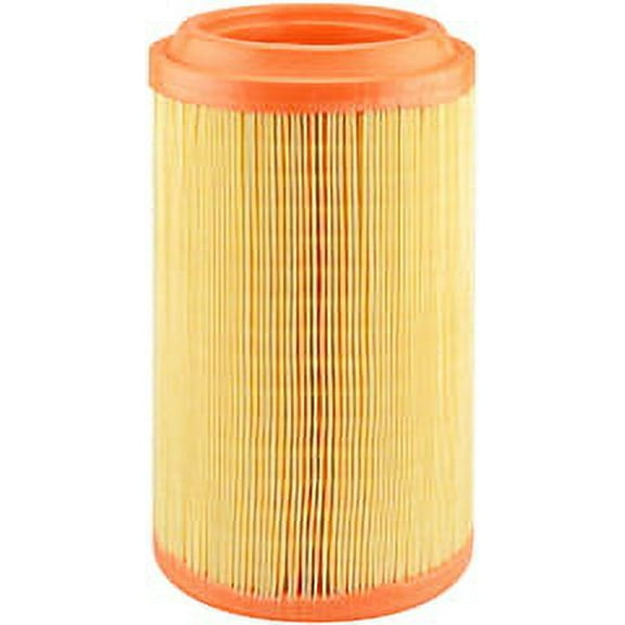 Panel Air Element Baldwin PA10025