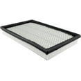 thumbnail image 1 of Panel Air Element Baldwin PA2230 Fits select: 1996-1997 CHRYSLER INTREPID, 1993-1997 CHRYSLER CONCORDE, 1 of 1