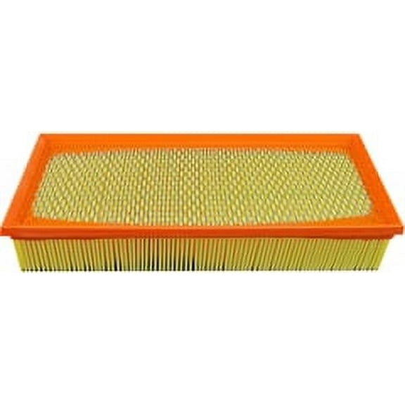 Panel Air Element Baldwin PA4399 Fits select: 2007-2013 NISSAN ALTIMA