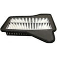 thumbnail image 1 of baldwin filters pa4170 air filter,12-19/32 x 1-25/32 in g5828243, 1 of 1