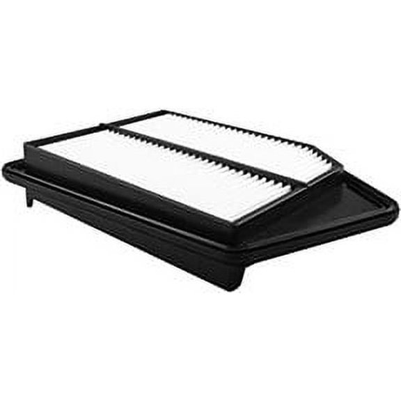 Panel Air Element