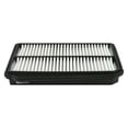 thumbnail image 1 of BALDWIN FILTERS PA4303 Air Filter,6-11/32 x 1-5/8 In G5489303, 1 of 1