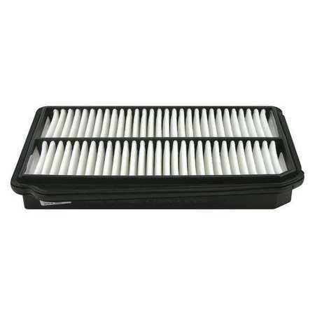 BALDWIN FILTERS PA4303 Air Filter,6-11/32 x 1-5/8 In G5489303