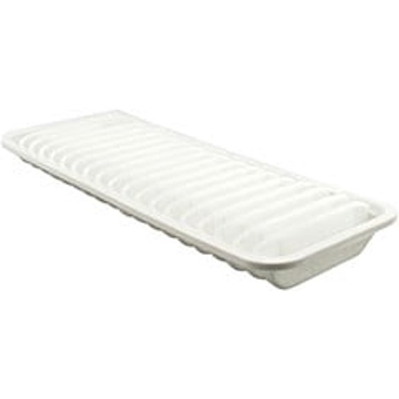 Panel Air Element