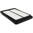 thumbnail image 1 of Panel Air Element, 1 of 1