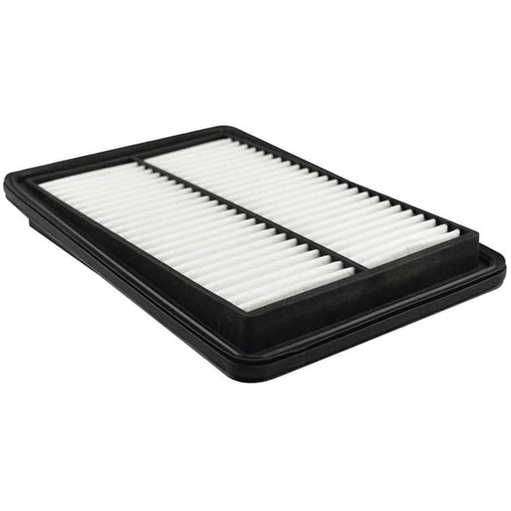 Panel Air Element