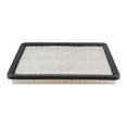 thumbnail image 1 of Baldwin PA4423 Air Cleaner Filters & Elements - H/D Truck  set of 1, 1 of 2