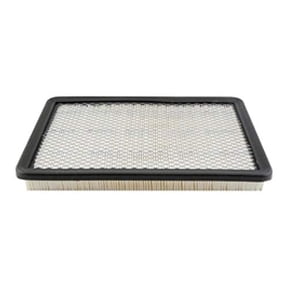 Baldwin PA4423 Air Cleaner Filters & Elements - H/D Truck set of 1