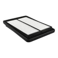 thumbnail image 1 of Baldwin PA4193 Air Cleaner Filters & Elements - H/D Truck  set of 1, 1 of 2