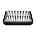 thumbnail image 1 of Baldwin PA4352 Air Cleaner Filters & Elements - H/D Truck  set of 1, 1 of 2