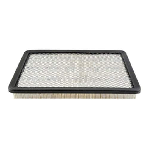 Baldwin PA4423 Air Cleaner Filters & Elements - H/D Truck set of 1